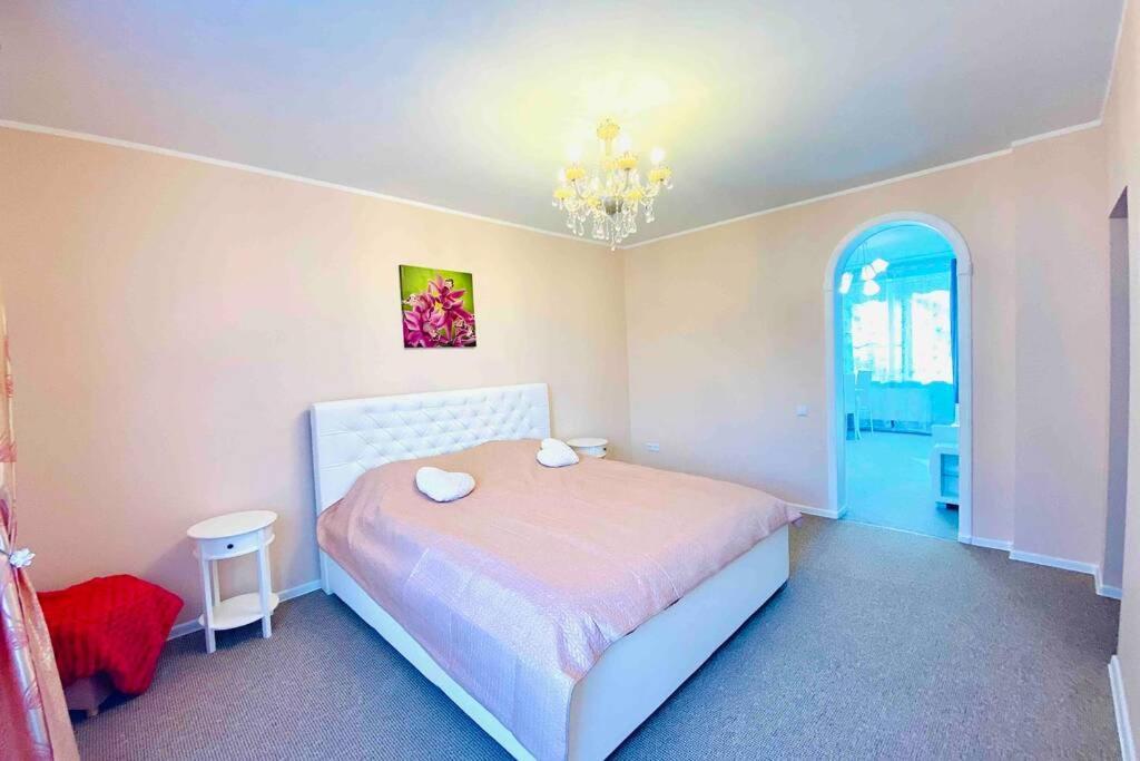 Comfort Double Room with Lake View in Lake House,1551272986:JPEG