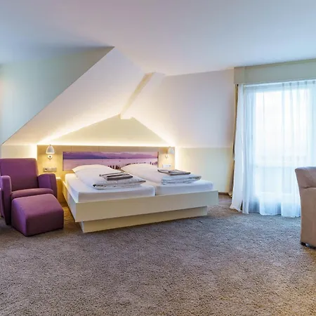 Hotel Gierer-3