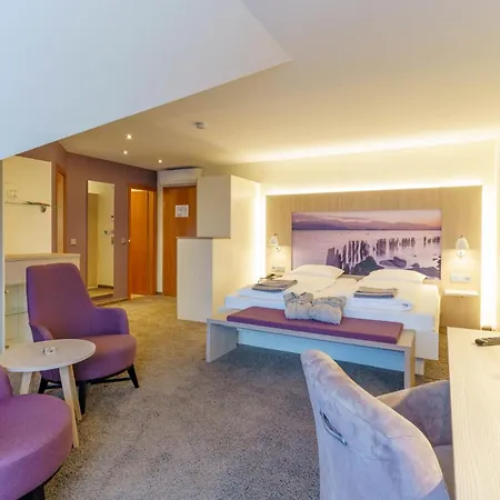 Hotel Gierer-2